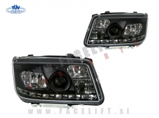 VW Bora / 1J (98-05) / žarometi VW Bora / 1J (98-05) / žarometi