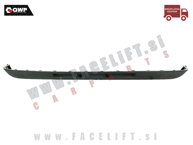VW Bora 98-05 spojler sprednjega odbijača VW Bora 98-05 spojler sprednjega odbijača
