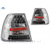 VW Bora / 1J (98-05) / zadnje LED luči