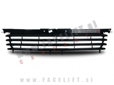 VW Bora / 1J (98-05) / maska / črna (mat) VW Bora / 1J (98-05) / maska / črna (mat)