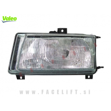 VW Caddy 2 / 9K (95-00) / žaromet / levi VW Caddy 2 / 9K (95-00) / žaromet / levi