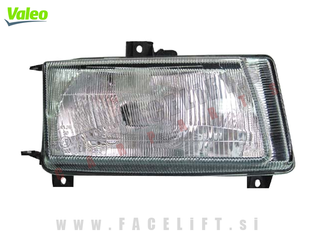 VW Caddy 2 / 9K (95-00) / žaromet / desni VW Caddy 2 / 9K (95-00) / žaromet / desni