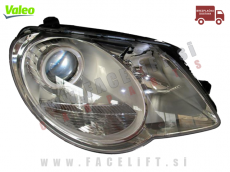 VW Eos / 1F (06-10) / žaromet / desni VW Eos / 1F (06-10) / žaromet / desni