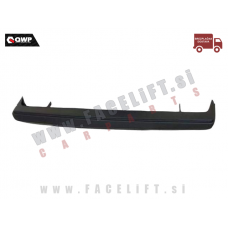 VW Golf 1 74-83 zadnji odbijač