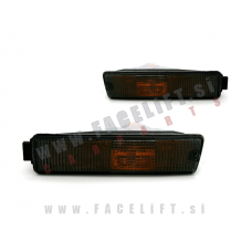 VW Golf 2 GL GTI 83-92 sprednji smerniki VW Golf 2 GL GTI 83-92 sprednji smerniki