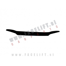 VW Golf 3 / 1H (91-97) / blenda za žaromete