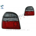 VW Golf 3 / 1H (91-97) / zadnje LED luči