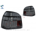 VW Golf 3 / 1H (91-97) / zadnje LED luči