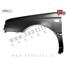 VW Golf 3 91-95 blatnik levi VW Golf 3 91-95 blatnik levi