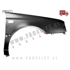 VW Golf 3 91-95 blatnik desni VW Golf 3 91-95 blatnik desni