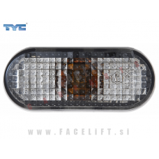 VW Golf 3 / 1H (95-99) / bočni smernik / desni