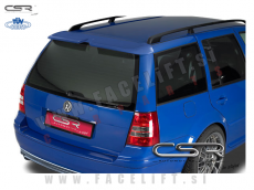 VW Golf 4 / 1J Karavan (97-03) / strešni spojler