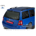 VW Golf 4 / 1J Karavan (97-03) / strešni spojler