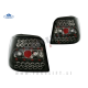 VW Golf 4 97-03 zadnje LED luči VW Golf 4 97-03 zadnje LED luči