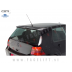 VW Golf 4 97-03 strešni spojler