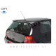 VW Golf 4 97-03 strešni spojler