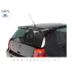 VW Golf 4 97-03 strešni spojler