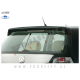 VW Golf 4 / 1J (97-03) / strešni spojler