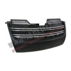 VW Golf 5 Variant / sprednja maska brez emblema VW Golf 5 Variant / sprednja maska brez emblema