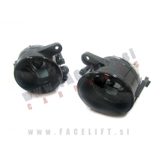 VW Golf 5 / 1K (03-08) / meglenke