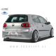 VW Golf 5 / 1K (03-08) / strešni spojler VW Golf 5 / 1K (03-08) / strešni spojler