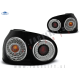 VW Golf 5 03-08 zadnje LED luči VW Golf 5 03-08 zadnje LED luči
