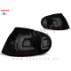 VW Golf 5 03-08 zadnje LED luči VW Golf 5 03-08 zadnje LED luči