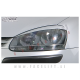 VW Golf 5 / 1K (03-08) / blende za žaromete VW Golf 5 / 1K (03-08) / blende za žaromete
