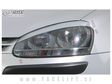 VW Golf 5 03-08 blende za žaromete