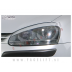 VW Golf 5 03-08 blende za žaromete