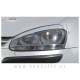 VW Golf 5 03-08 blende za žaromete VW Golf 5 03-08 blende za žaromete