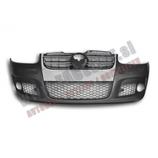 VW Golf 5 03-08 sprednji odbijač R32 izgled