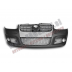 VW Golf 5 03-08 sprednji odbijač R32 izgled