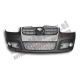 VW Golf 5 03-08 sprednji odbijač R32 izgled VW Golf 5 03-08 sprednji odbijač R32 izgled