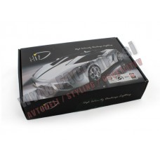 VW Golf 5 xenon kit H7 VW Golf 5 xenon kit H7