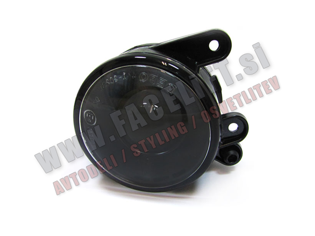 VW Golf 5 / 1K (03-08) / sprednja meglenka / desna VW Golf 5 / 1K (03-08) / sprednja meglenka / desna
