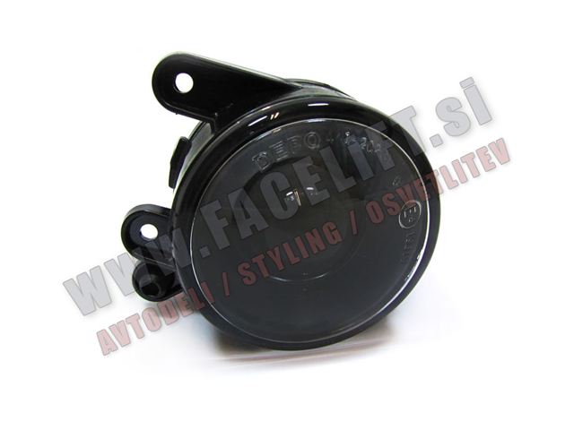 VW Golf 5 / 1K (03-08) / sprednja meglenka / leva VW Golf 5 / 1K (03-08) / sprednja meglenka / leva