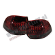 VW Golf 6 Karavan 08-12 zadnje LED luči VW Golf 6 Karavan 08-12 zadnje LED luči
