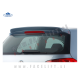 VW Golf 6 / 5K (08-13) / strešni lip spojler