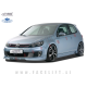 VW Golf 6 / 5K (08-13) / pragovi GT-Race VW Golf 6 / 5K (08-13) / pragovi GT-Race