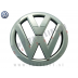 VW Golf 6 08-12 emblem sprednji