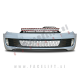VW Golf 6 / 5K (08-12) / sprednji odbijač / GTI izgled / PDC VW Golf 6 / 5K (08-12) / sprednji odbijač / GTI izgled / PDC