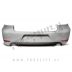 VW Golf 6 / 5K (08-13) / zadnji odbijač / GTI izgled / PDC / Duplex