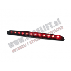 VW Golf 6 08-12 LED tretja zavorna luč VW Golf 6 08-12 LED tretja zavorna luč