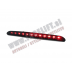 VW Golf 6 08-12 LED tretja zavorna luč