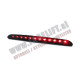 VW Golf 6 08-12 LED tretja zavorna luč VW Golf 6 08-12 LED tretja zavorna luč