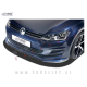 VW Golf 7 12-17 blende za žaromete VW Golf 7 12-17 blende za žaromete