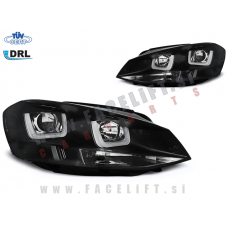 VW Golf 7 12-17 žarometi