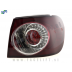 VW Golf Plus 09-14 zadnja zunanja LED luč desna