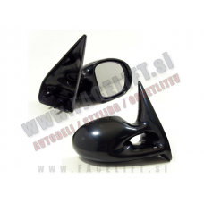 VW Golf 3 / 1H (91-97) / športna vzvratna ogledala VW Golf 3 / 1H (91-97) / športna vzvratna ogledala